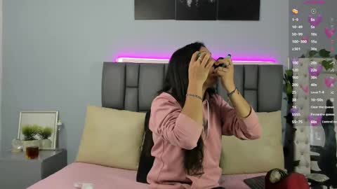 Snapshot of ale_noah_xxx chatting on October 9, 5:16 am ale_noah_xxx online show from October 9, 5:16 am