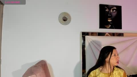 Snapshot of ale_noah_xxx chatting on February 8, 10:40 am ale_noah_xxx online show from February 8, 10:40 am