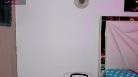 Snapshot of ale_noah_xxx chatting on February 11, 8:30 am ale_noah_xxx online show from February 11, 8:30 am