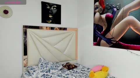 Snapshot of ale_noah_xxx chatting on February 19, 11:06 am ale_noah_xxx online show from February 19, 11:06 am