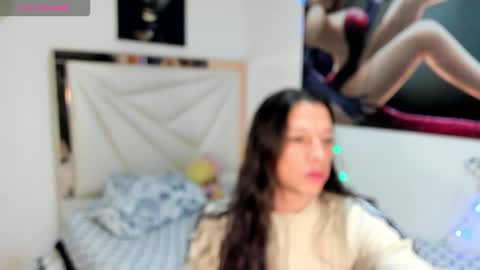 Snapshot of ale_noah_xxx chatting on March 1, 7:32 am ale_noah_xxx online show from March 1, 7:32 am