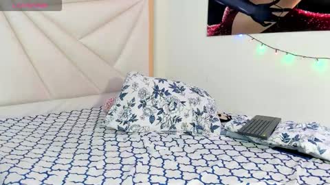 Snapshot of ale_noah_xxx chatting on March 1, 7:38 pm ale_noah_xxx online show from March 1, 7:38 pm