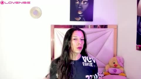 ale_noah_xxx online show from April 13, 3:34 am