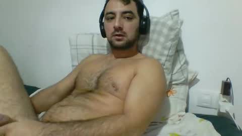 ale online show from December 1, 3:06 pm