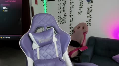 alexa online show from January 9, 8:13 am