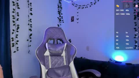 alexa online show from March 11, 6:53 am