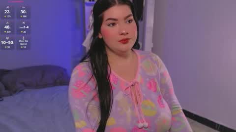 Snapshot of ale_silvanna chatting on June 1, 11:39 pm Silvanna online show from June 1, 11:39 pm