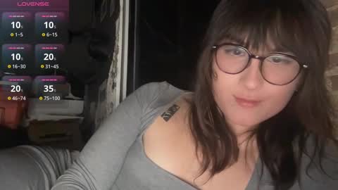 alealacta online show from October 2, 4:08 am