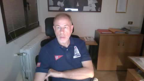 Snapshot of aleandela chatting on May 27, 8:06 pm aleandela online show from May 27, 8:06 pm