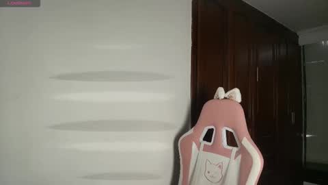 ALEC ANDREWS online show from October 14, 7:36 pm