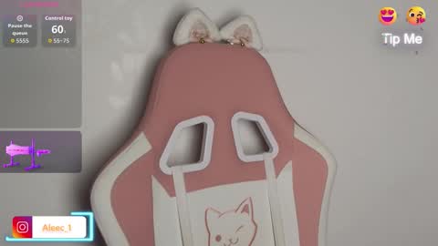 ALEC ANDREWS online show from October 16, 7:15 pm