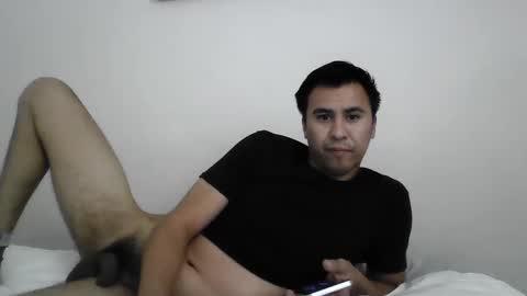 PoonHandler online show from September 13, 6:18 pm