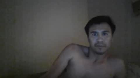 PoonHandler online show from September 20, 2:56 am