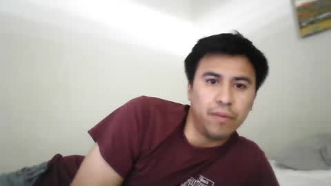 PoonHandler online show from September 26, 4:11 pm