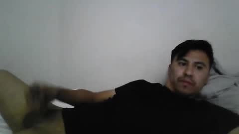 PoonHandler online show from April 16, 10:34 pm