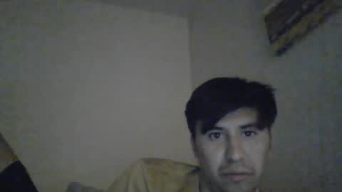 PoonHandler online show from July 10, 7:23 am
