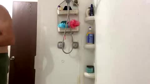 alecurclit online show from November 11, 11:38 pm