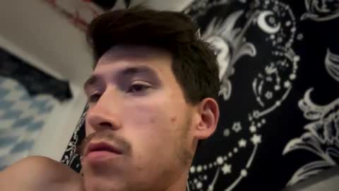 alecurclit online show from November 27, 12:13 am