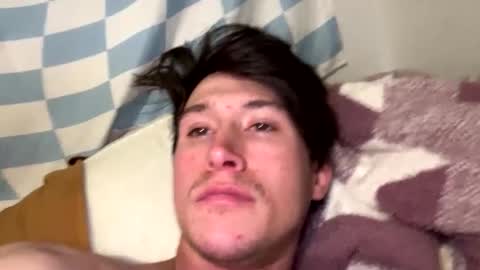 alecurclit online show from February 5, 12:15 am