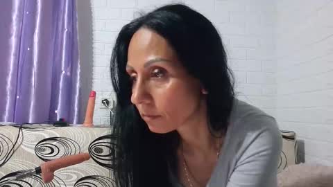 aledina78 online show from May 16, 12:04 pm