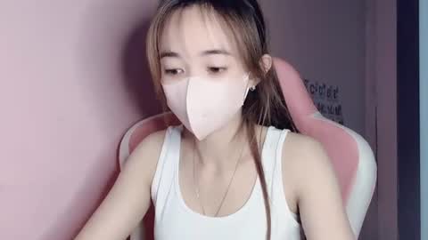 alee8386 online show from July 29, 7:45 pm