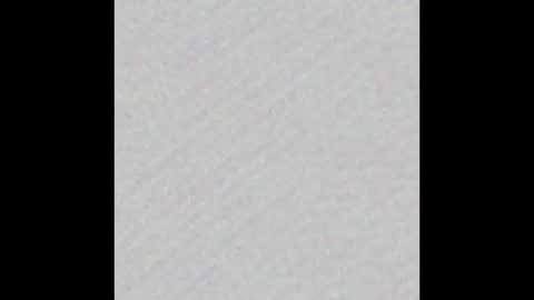 aleec_nyx online show from November 11, 11:54 am