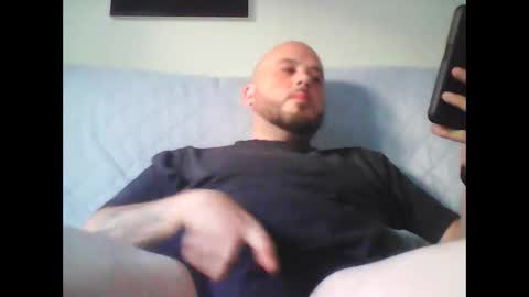 aleeexxxx4u online show from September 23, 9:01 am