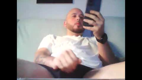 aleeexxxx4u online show from October 10, 9:08 am