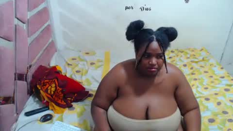 aleeinvein1 online show from May 5, 1:02 am