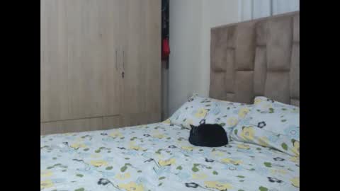 alejandra online show from January 28, 11:17 pm