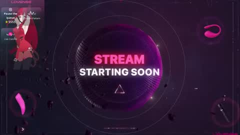 Snapshot of aleenachexxx chatting on September 14, 2:11 am Aleena Che online show from September 14, 2:11 am