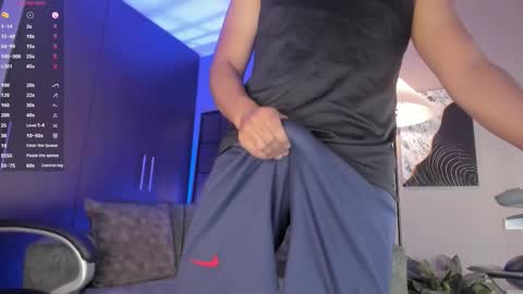 A L E X online show from October 7, 5:37 am