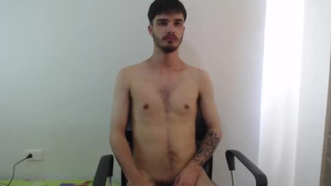 aleex_miller online show from September 12, 1:44 pm