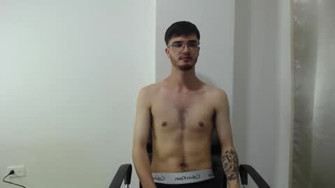 aleex_miller online show from September 14, 9:41 am