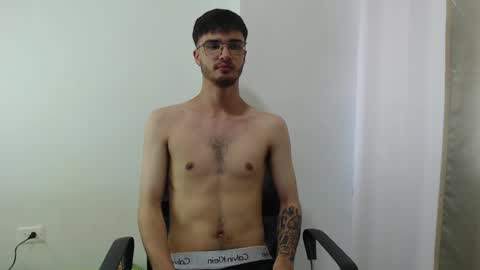 aleex_miller online show from September 14, 9:47 pm