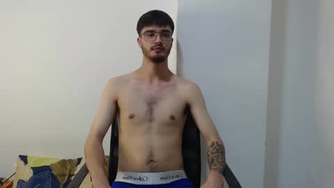 aleex_miller online show from September 26, 7:56 am