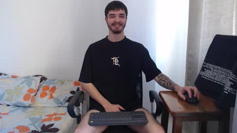 aleex_miller online show from November 7, 4:07 pm