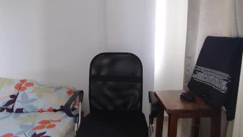 aleex_miller online show from November 8, 10:19 pm