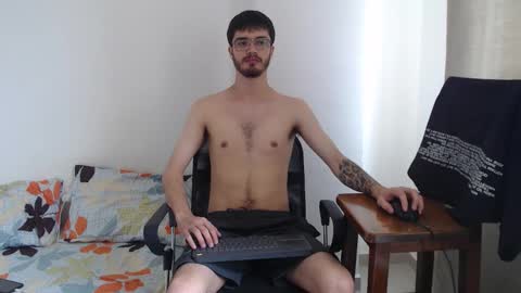 aleex_miller online show from November 13, 5:12 pm