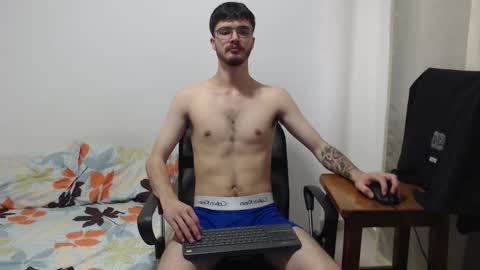 aleex_miller online show from November 27, 11:56 am