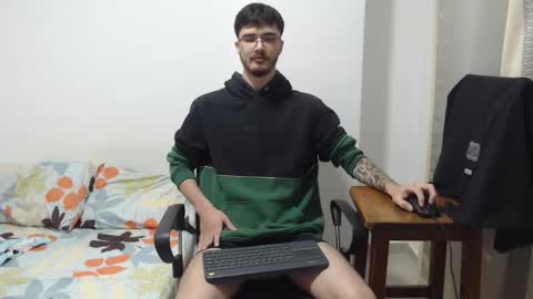 aleex_miller online show from November 28, 3:42 am