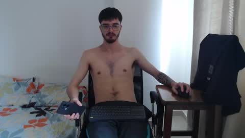 aleex_miller online show from November 28, 4:20 pm