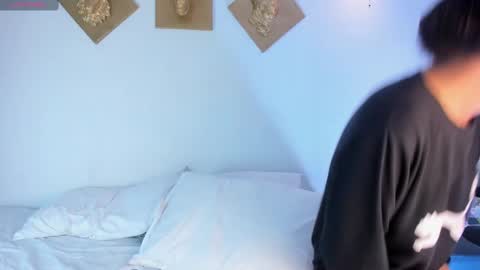 Snapshot of aleexiiaa chatting on September 17, 12:18 pm aleexiiaa online show from September 17, 12:18 pm