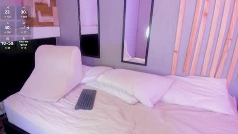 Snapshot of aleexiiaa chatting on September 26, 1:15 pm aleexiiaa online show from September 26, 1:15 pm