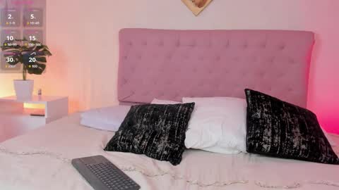 Snapshot of aleexiiaa chatting on October 5, 2:04 pm aleexiiaa online show from October 5, 2:04 pm