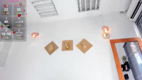 Snapshot of aleexiiaa chatting on November 12, 12:49 pm aleexiiaa online show from November 12, 12:49 pm