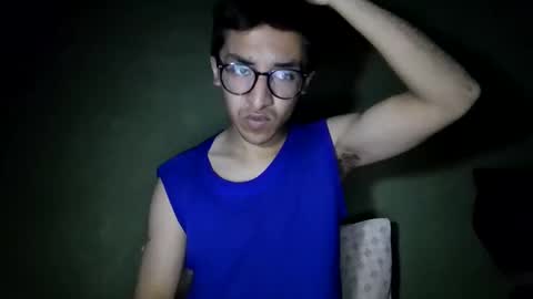 Snapshot of aleexrune chatting on October 14, 1:06 am aleexrune online show from October 14, 1:06 am