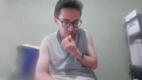aleexrune online show from May 3, 10:16 pm