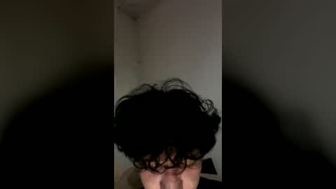alefemboy8117 online show from July 24, 4:54 am