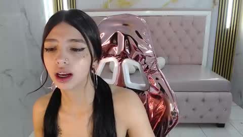 Ale online show from November 11, 1:11 pm